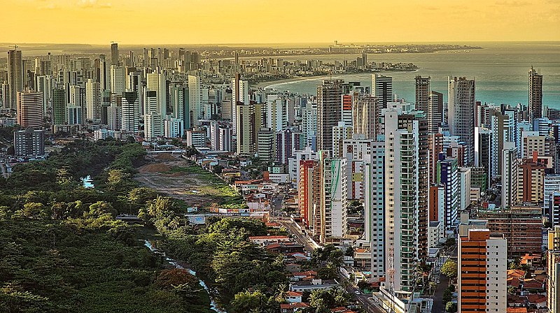 Ddivulgação