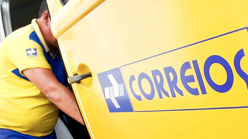 Entre as empresas que foram anunciadas para privatização estão Correios, Eletrobras, Telebrás e Casa da Moeda
