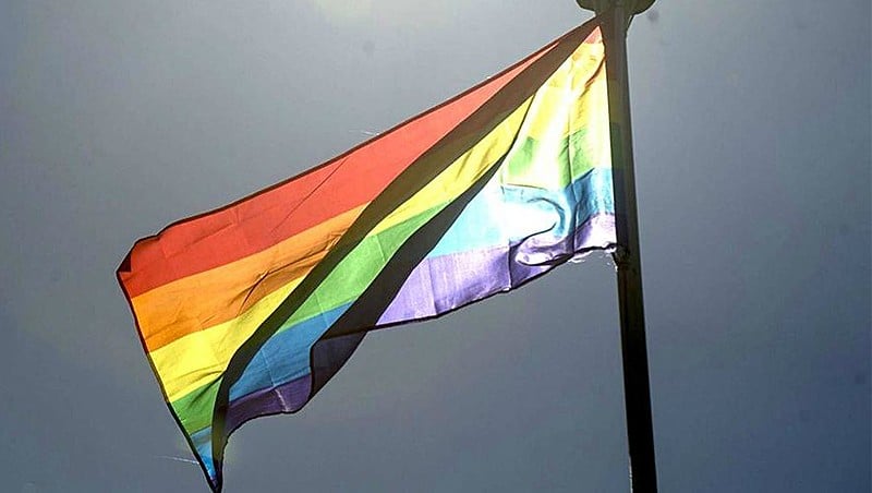 Decreto que garante nome social em serviços municipais já estava em vigor, mas acaba dependendo da sensibilidade do funcionário público