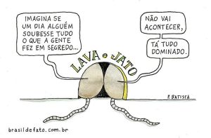 Vazou