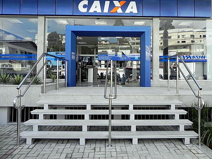 Novo estatuto pode trazer riscos à prioridade em execução de políticas públicas pelo banco, cujas ações são 100% do Tesouro Nacional.