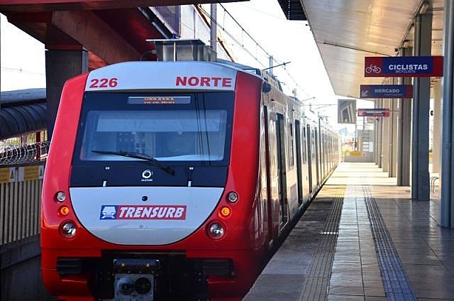 Sindimetrô também solicitou ao TCU a impugnação do edital, por avaliar que o mesmo contém vícios e nulidades