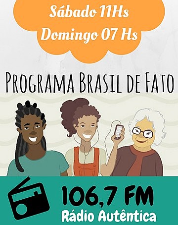 Secretário geral da CUT-MG fala sobre os retrocessos da reforma da previdência e mobilizações para barrar o texto