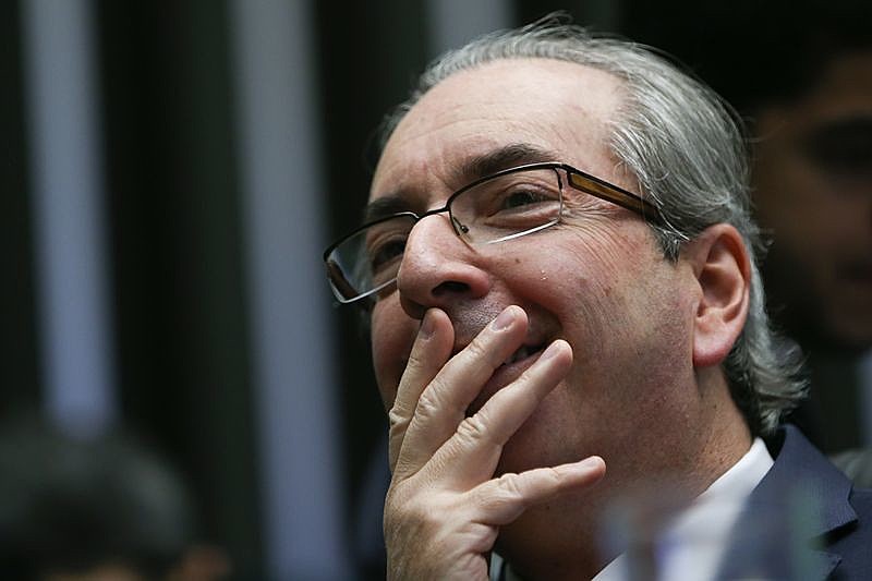 Esta é a segunda vez que o lobista já indica pagamentos ilegais ao Presidente da Câmara