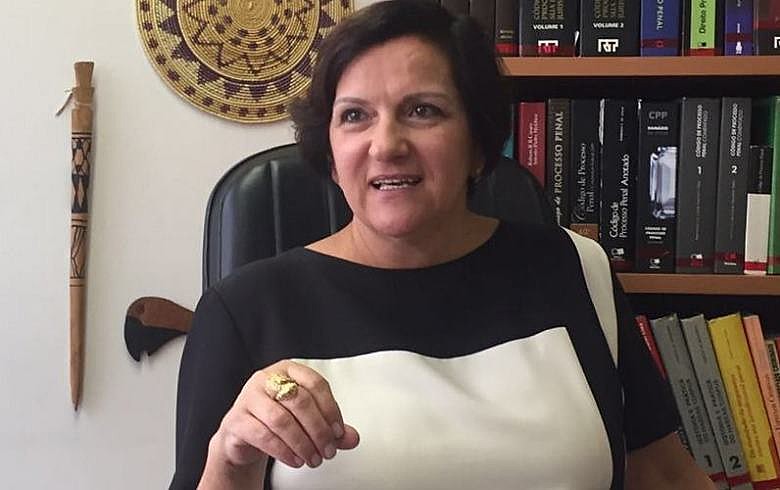 Decisão partiu do Órgão Especial do TJ por 15 votos favoráveis e nove contrários na quarta-feira (8)