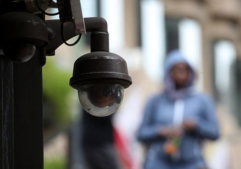 Justiça do RJ rejeita por unanimidade denúncia de roubo baseada em reconhecimento fotográfico