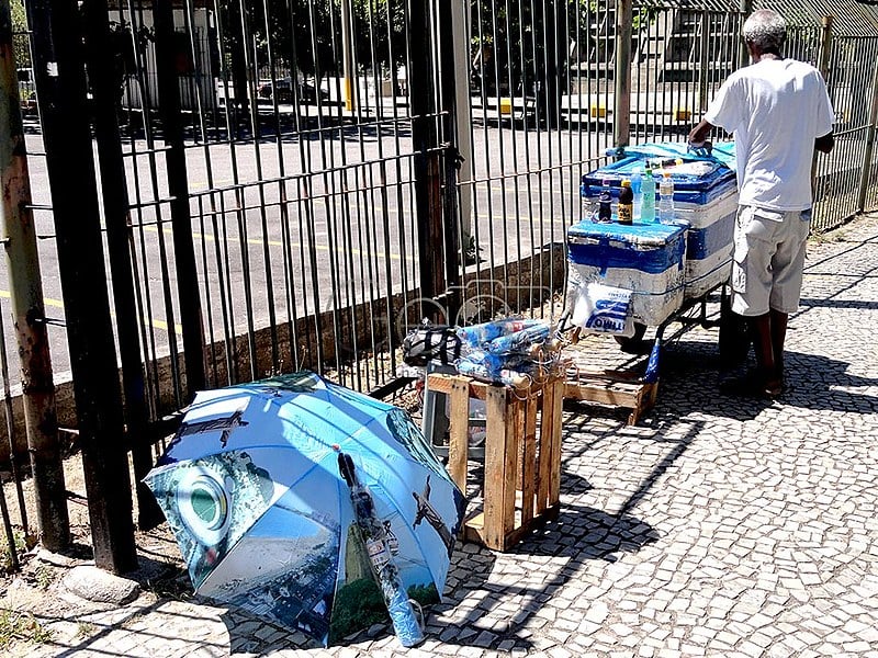 A PL 330/2017, conhecida como Lei do Depósito, já havia sido aprovada na Câmara, mas retornou após ser vetada pelo prefeito neste ano
