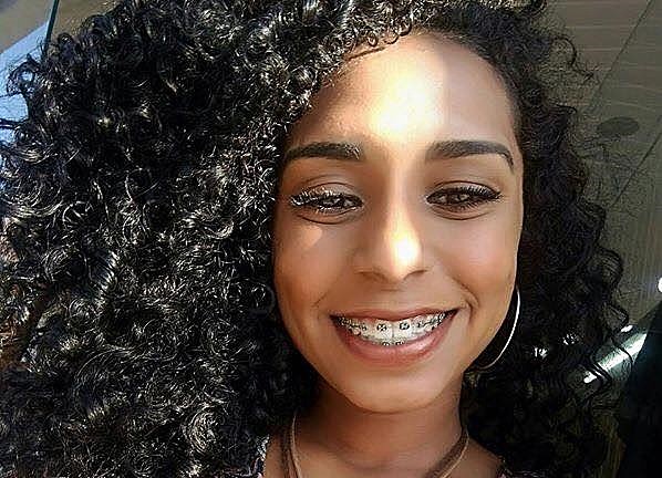 Absolvida por um dos crimes, ela ainda aguarda recurso por outra condenação