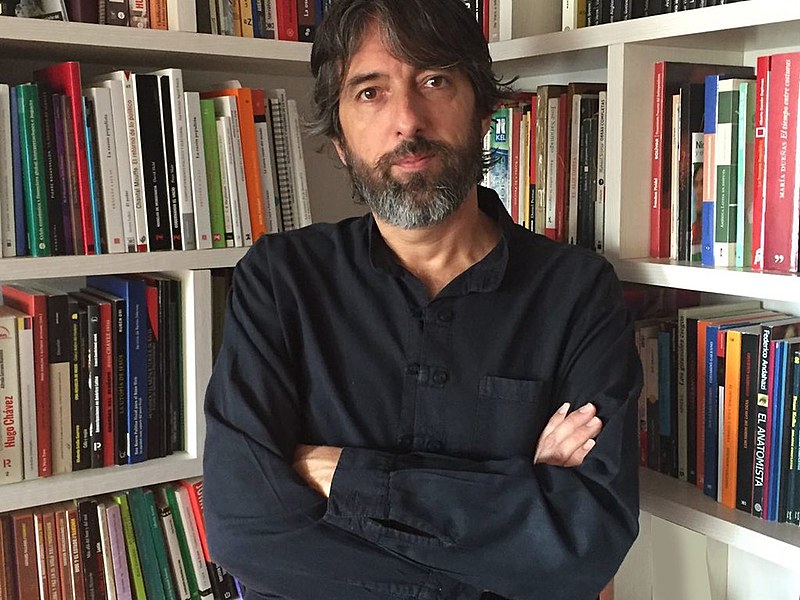 Economista espanhol, Alfredo Serrano, detalha as causas da crise econômica venezuelana