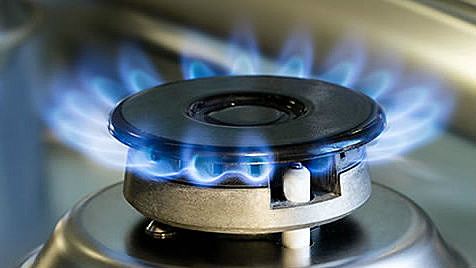 Anúncio de aumento de botijão de gás da Petrobrás foi feito na mesma semana em que a empresa obteve lucro de R$ 6,64 bilhões