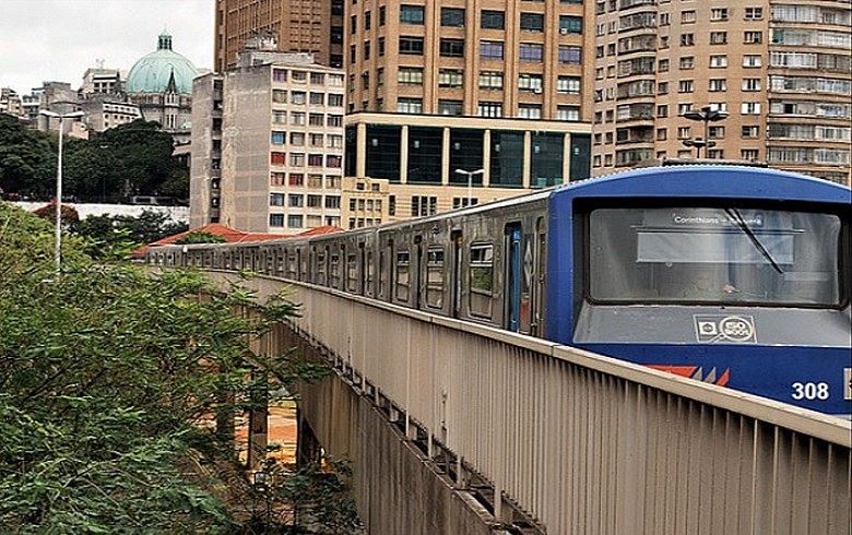 Para dois terços dos entrevistados, tarifas deverão ficar ainda mais caras se o metrô for privatizado