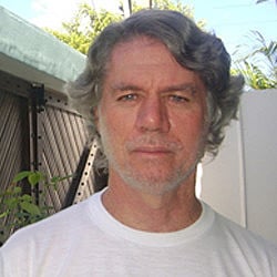 "Quando Lula propôs a Transposição no seu primeiro mandato, os movimentos sociais articulados do São Francisco foram contra esse tipo de obra".