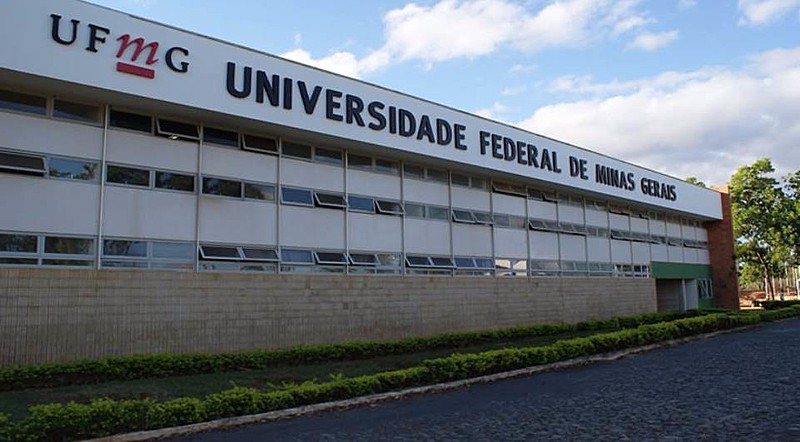 "O Conselho Universitário repudia o fato de que uma autoridade da República ocupe-se em divulgar informações sem lastro com a verdade"