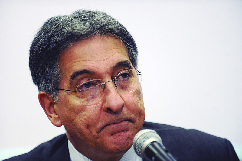 Votação final deve acontecer em 30 dias