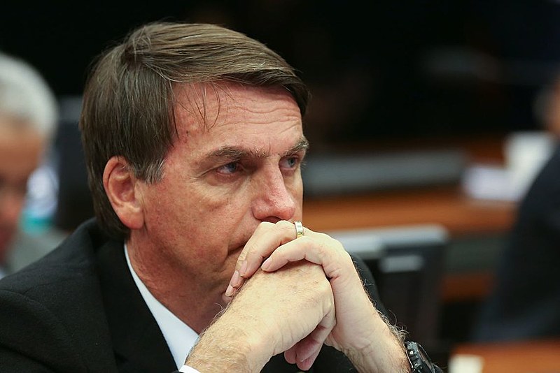 Propostas têm sugestões inconstitucionais, que ferem os direitos humanos e a liberdade de expressão