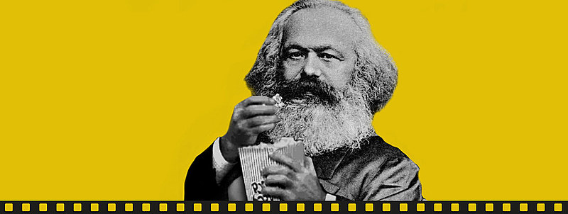 Comunismo pela imagem