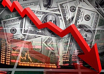 "Contudo, a decadência de Ocidente não implica que o capitalismo do estado russo e chinês sejam as novas referências do mundo"