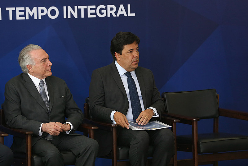 Advogado afirma que proposta não tem urgência ou relevância para ser editada por Medida Provisória
