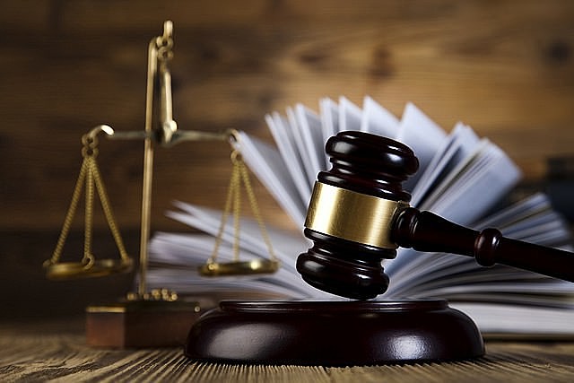 Justiça condenou o Estado de SP por morte de detento