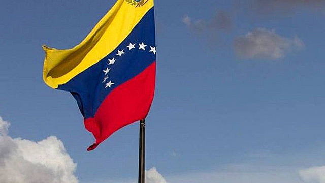 Otra batalla clave de gran impacto para el futuro de América Latina ocurrirá este domingo (30) en Venezuela: la votación de la Constituyente
