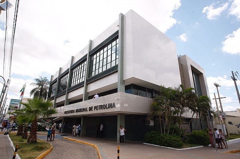Período de solicitação vai até o fim de agosto