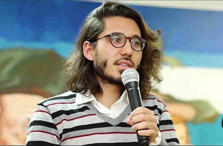 Para Hoshino, a Ouvidoria é um instrumento de democratização do sistema de justiça