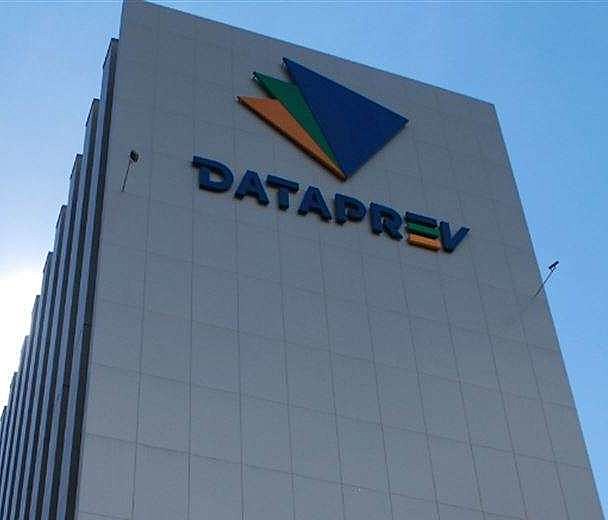 No último mês, o governo havia anunciado o fechamento de 20 unidades da Dataprev, localizadas em 20 estados brasileiros
