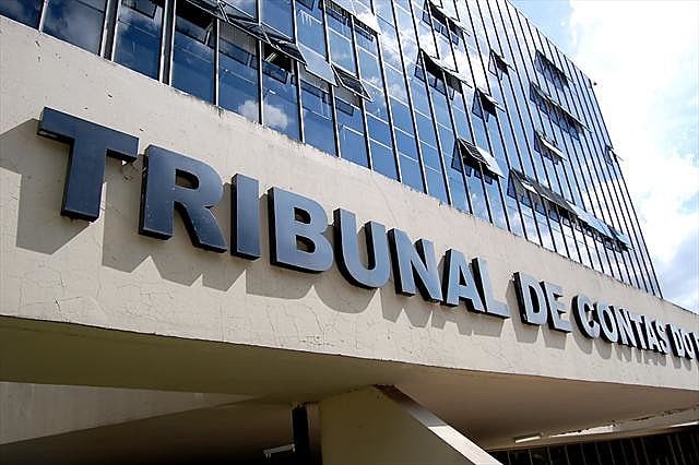 Lei de Acesso à Informação é fundamental para dar condições de um jornalismo plural e democrático no que diz respeito ao dinheiro público