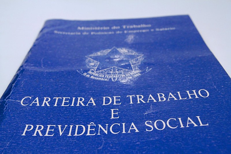 Mobilização critica as reformas da Previdência e trabalhista e defende preservações de direitos