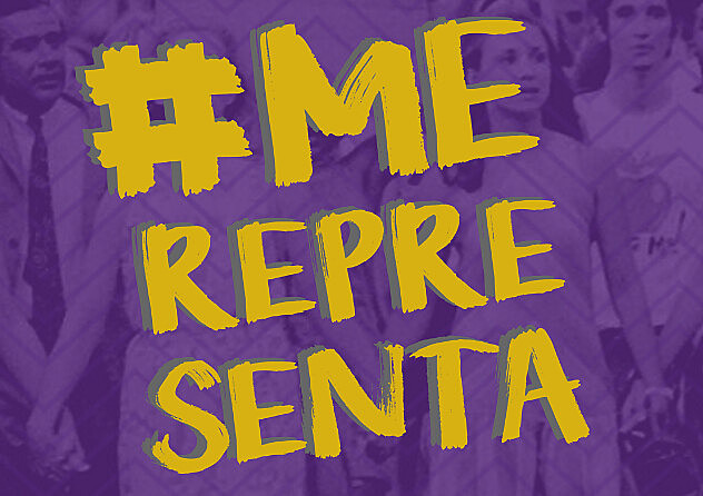 Candidatos e candidatas de 191 municípios estão cadastrados