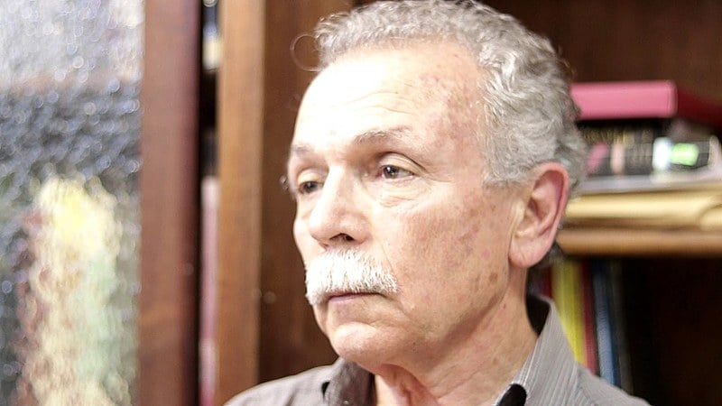 Galvão considerou que sua exoneração, e todo debate sobre os dados do desmatamento da Amazônia, acabaram por fortalecer o Inpe