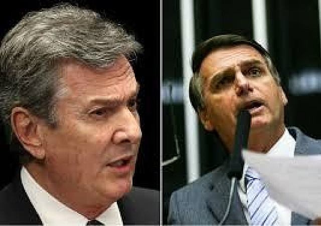Fatos mostram que existem muito mais diferenças do que pontos em comum que autorizem a sugerir “que a história vai se repetir”