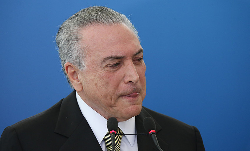 Os gastos do Brasil com o Poder Judiciário são um dos maiores do mundo