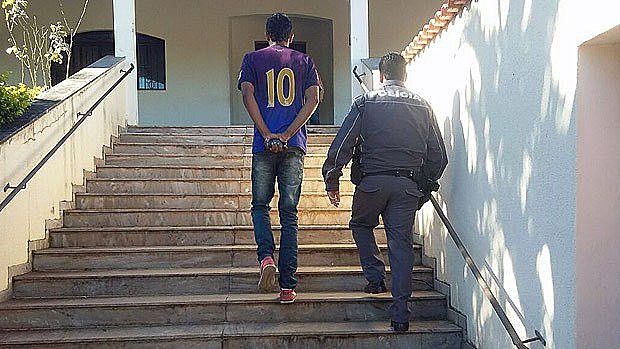 Prisões por ofensas à PM na Internet atentam contra Marco Civil, dizem especialistas