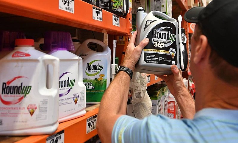 Brasil liberou, este ano, 290 novos agrotóxicos no país; marca é a maior já registrada para este período do ano