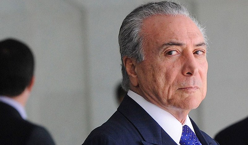 "Nome popular é um nome enganoso para vender o produto", disse Mauro Aranha presidente do Cremesp