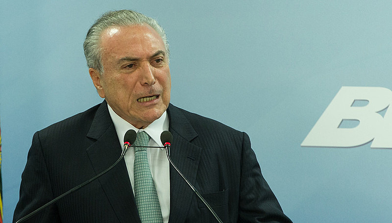 Nesse cenário, ainda é tempo de retomar a luta pelas Diretas Já