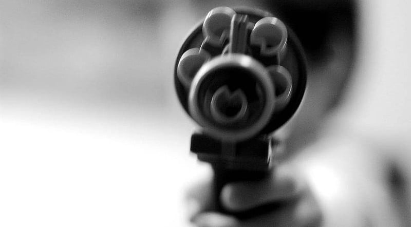 Nove policiais militares da Bahia são acusados de participar do episódio conhecido como chacina do Cabula.