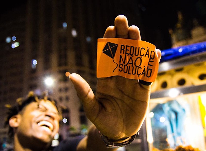 PEC retornou ao legislativo após um ano e meio parada no Senado