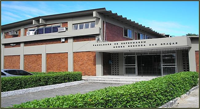 Evento organizado por estudantes e pesquisadores acontece na Faculdade de Enfermagem da UPE