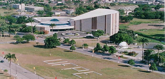 Foram 43 manifestações críticas ao projeto dando conta que ele não resolve os problemas do setor