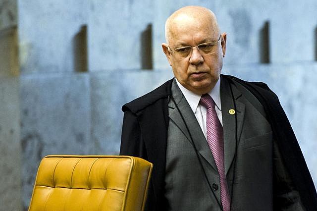 Após morte de Zavascki, relatoria da Lava Jato foi sorteada para o ministro Edson Fachin; Alexandre de Moraes assumiu sua vaga