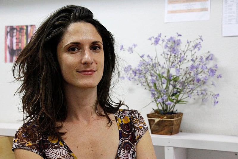 Poznanski: “Mídia pública deve ter compromisso com o interesse público”