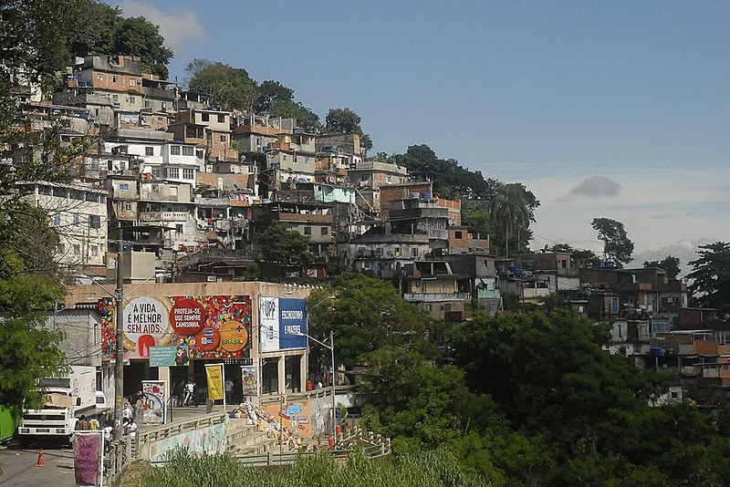 Na operação que teve 14 mortos, foram apreendidos 21 artefatos, segundo a Polícia Militar