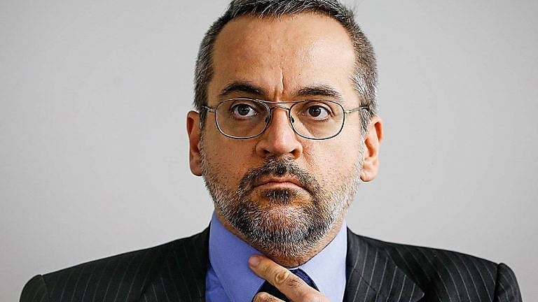 O MEC tem 24 horas para cumprir a ordem judicial sob pena de multa diária de R$ 100 mil. 