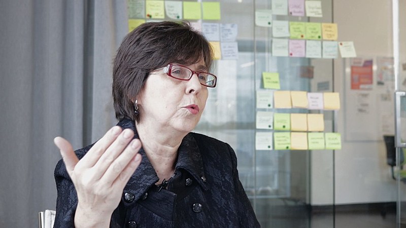 Para Campello, apesar de não parecer, há um claro projeto em curso no país que avança rapidamente.