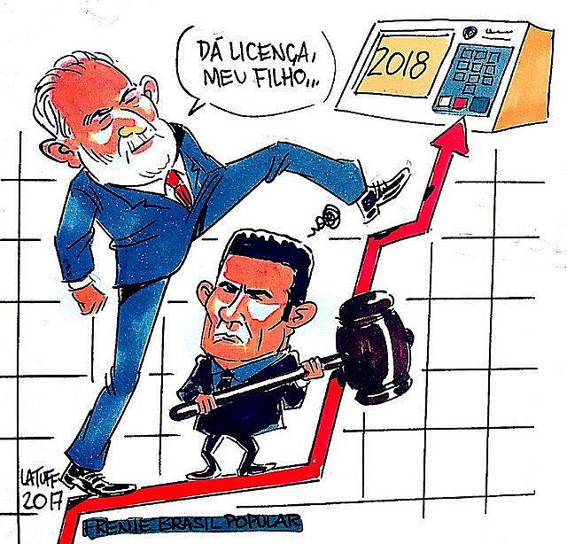 Latuff