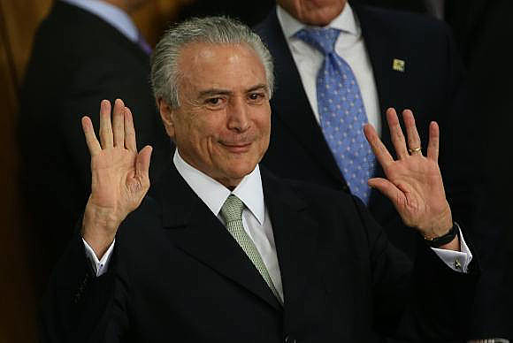 Reforma Trabalhista e tentativa de Reforma da Previdência estão entre os principais retrocessos destes dois anos