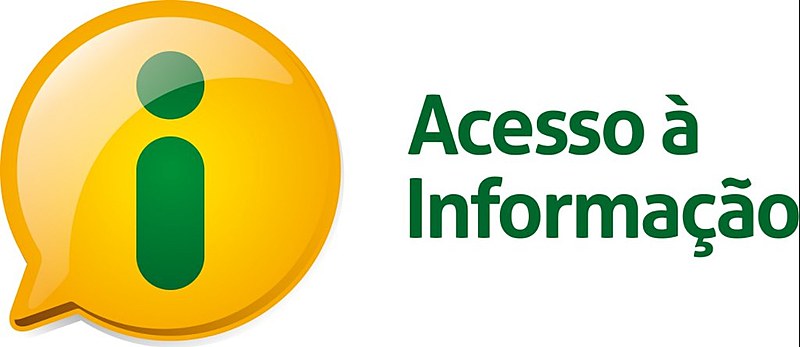 Muitos equipamentos públicos ainda não têm colocado a Lei de Acesso à Informação em prática segundo a Artigo 19