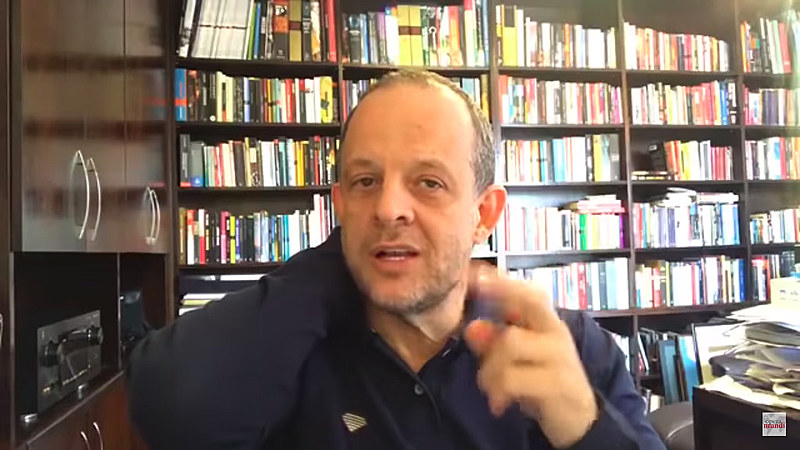 Breno Altman opina sobre quais foram as melhores seleções de futebol da história